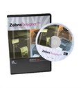 Zebra Technologies ZebraDesigner Pro v2